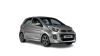 1235387721-kia-picanto-2015-gris-frontal-removebg-preview.png