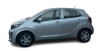 picanto_7054__2_-removebg-preview.png