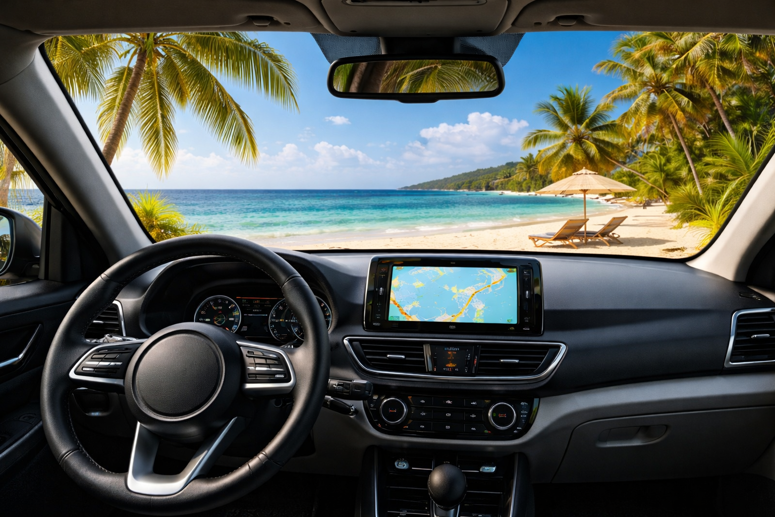 About Us chatgpt image 15 mars 2026, 16 25 47